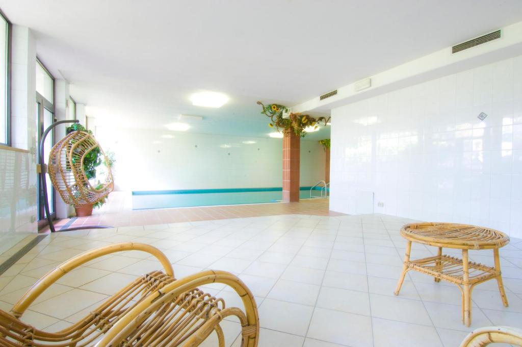 Sonnen Residence Collalbo Dış mekan fotoğraf