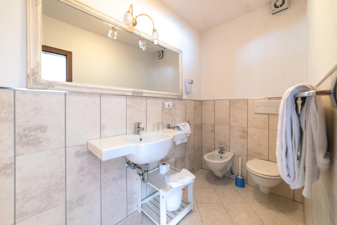 Sonnen Residence Collalbo Dış mekan fotoğraf